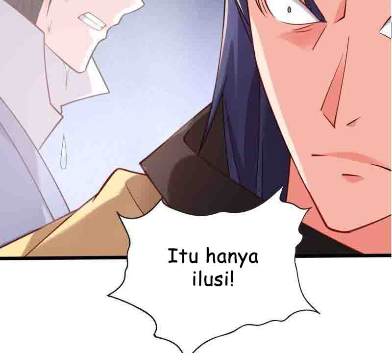 Turned Into a Grass in The Fantasy World? Chapter 43 Gambar 76